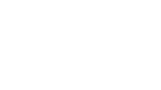 Mateus Costa - Advogados Associados.