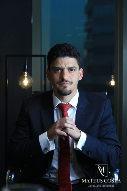 Mateus__Costa___Advocacia___Criminal-2